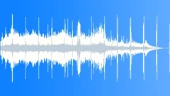Haunted House Ambiance (1) Sound Effect