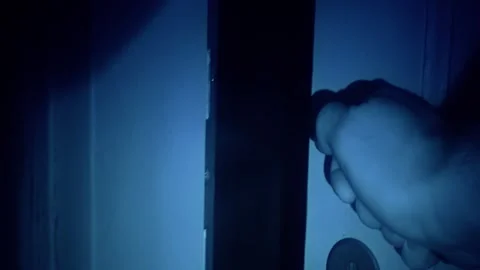 Haunted house ghosts redux 스톡 동영상 301124176