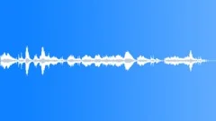 Haunted House InteriorSound Effect