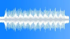 Haunted HouseStock Music