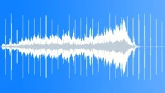 The Haunted HouseStock Music