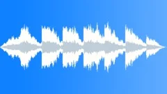 Haunted house organ loopSound Effect