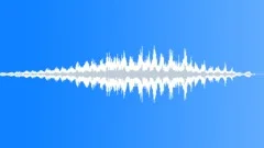 Haunted house - the possessed Sound Effect