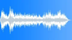 HAUNTED HOUSE Sound Effect