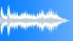 HAUNTED HOUSE Sound Effect