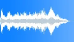 HAUNTED HOUSE Sound Effect