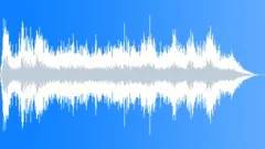 HAUNTED HOUSE Sound Effect