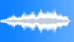 HAUNTED HOUSESound Effect
