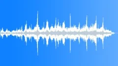 HAUNTED HOUSE Sound Effect