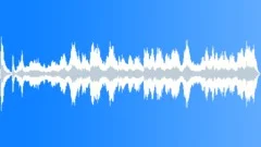 HAUNTED HOUSE Sound Effect