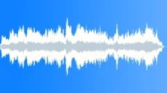 HAUNTED HOUSE Sound Effect