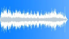 HAUNTED HOUSE Sound Effect