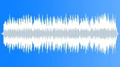Haunted House - Spooky SoundtrackStock Music