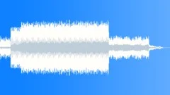 Haunted Instrumental Stock Music