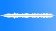 Haunted MansionStock Music