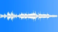 Haunted Mansion Stock Music