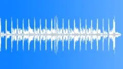 Haunted Stock Music