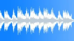 Haunted Stock Music