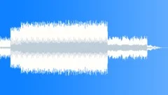 Haunted Stock Music