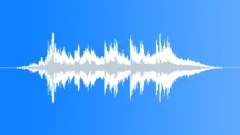 Haunted Stock Music