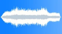 Haunted October HorrorStock Music