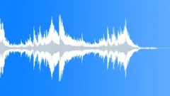 Haunted Piano AtmosphereStock Music
