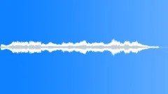 Haunted PlanetSound Effect