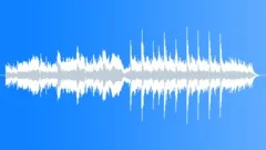 Haunted Playground Stock Music