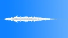 HauntedSound Effect