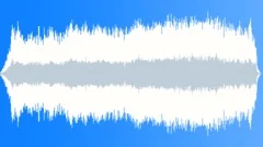 A Haunted Space StationStock Music