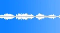 Haunted spaceship Horror sci fi ambienceSound Effect