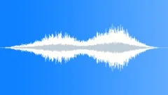 Haunted spirit music Sound Effect