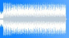 Haunted Streets Stock Music
