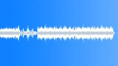Haunted Theme Stock Music