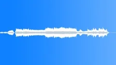 Haunted VisionsStock Music