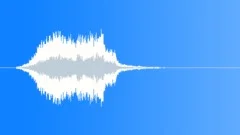 Haunted voice Sound Effect