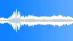 Haunted voices 0001Sound Effect