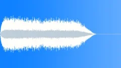 Haunted voices droneSound Effect