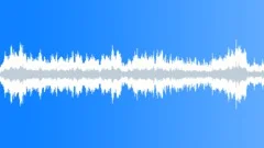 Haunted Wasteland SoundscapeStock Music