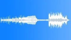 Haunted Woods Stock Music
