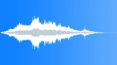 This haunted worldSound Effect