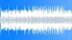 Haunted By YouStock Music