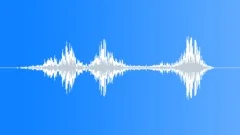 Haunting Background Feedback 1 - Nova SoundSound Effect