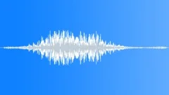 Haunting Background Feedback 3 - Nova SoundSound Effect