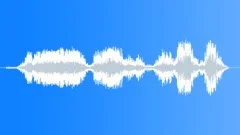 Haunting Background Feedback 4 - Nova SoundSound Effect
