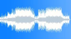 Haunting CalmStock Music