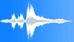 Haunting Castle Stock Music