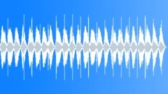 Haunting Chaotic Atmospheric Dreams 3 Stock Music