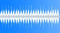 Haunting Chaotic Atmospheric Dreams 4 Stock Music