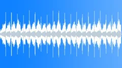 Haunting Chaotic Atmospheric Dreams 7 Stock Music